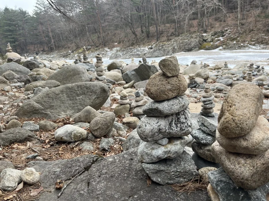 KakaoTalk_20260218_212726928_17.jpg?type=w1