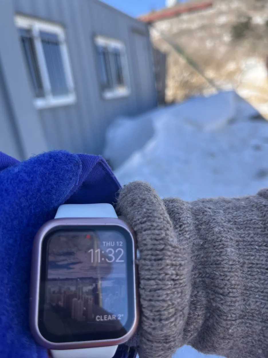 KakaoTalk_20260220_130857288_03.jpg?type=w1