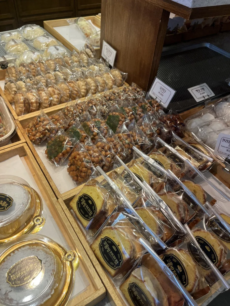 KakaoTalk_20260401_214925550_07.jpg?type=w1