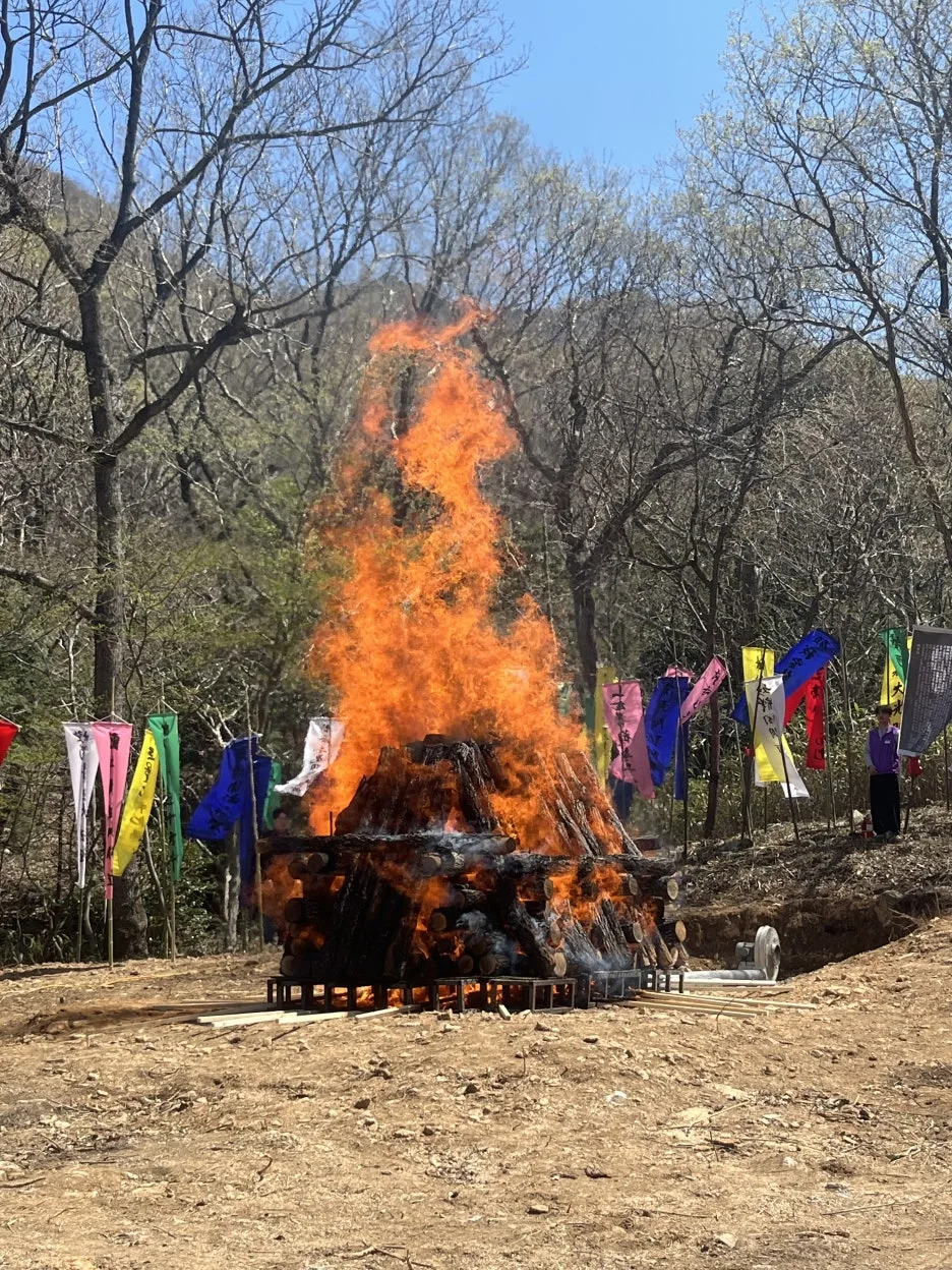 KakaoTalk_20260408_233130747_17.jpg?type=w1