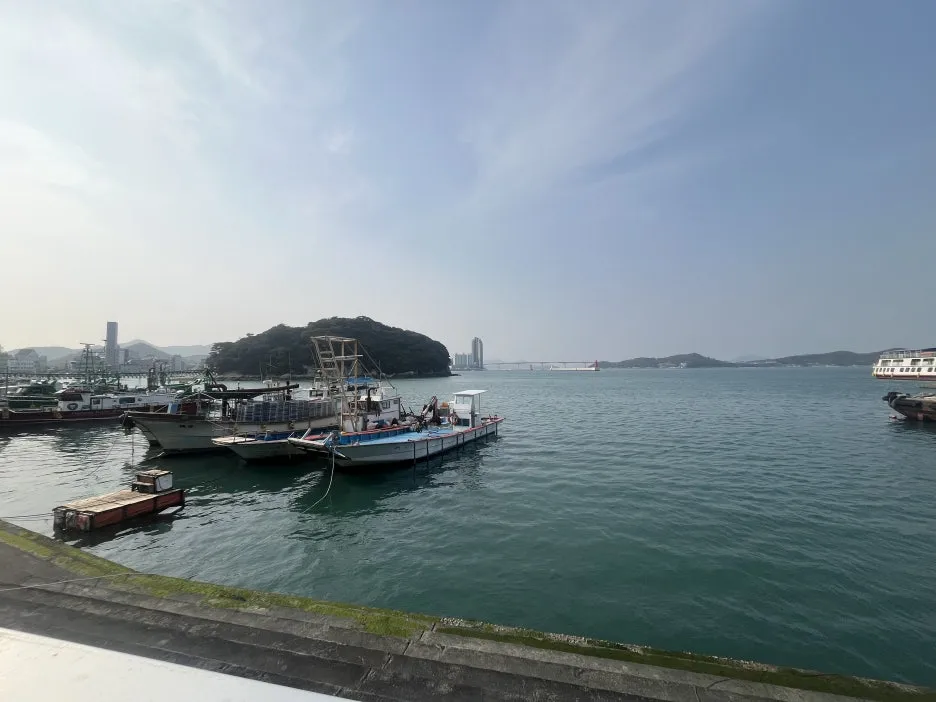 KakaoTalk_20260401_214925550_17.jpg?type=w1