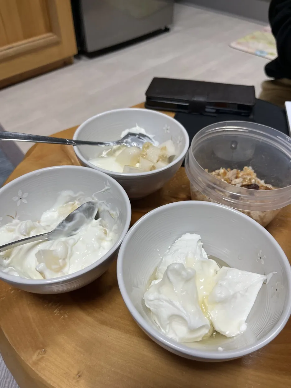 KakaoTalk_20260330_234739791_11.jpg?type=w1