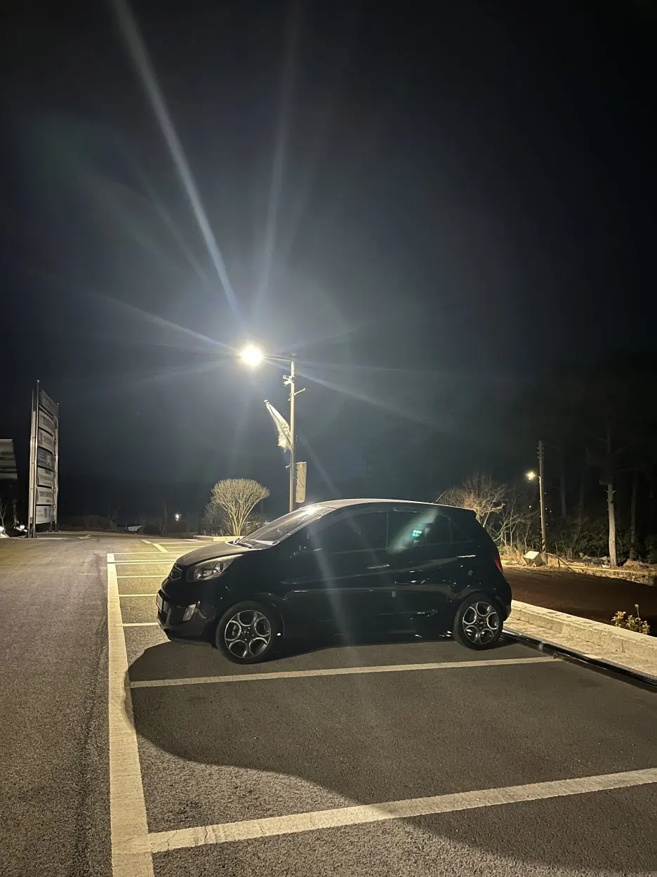 KakaoTalk_20260303_195318010_17.jpg?type=w1