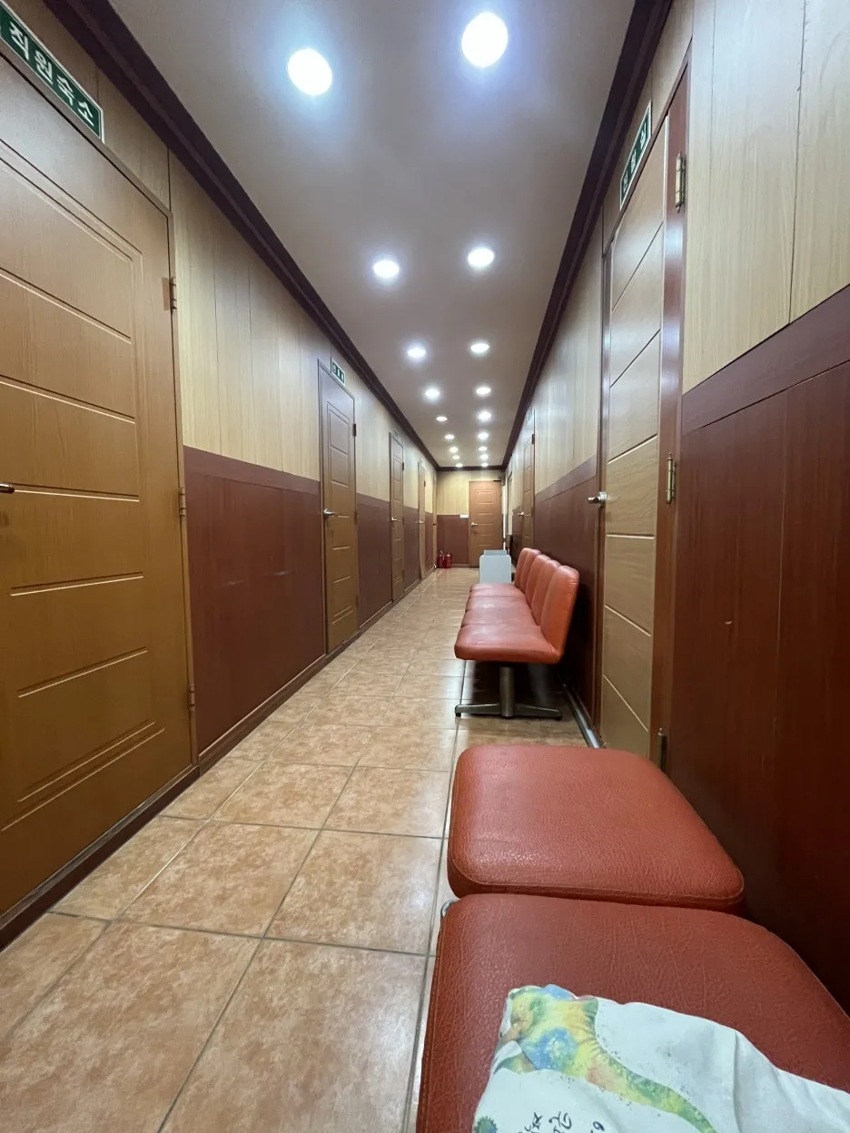 KakaoTalk_20260324_202123293_11.jpg?type=w1