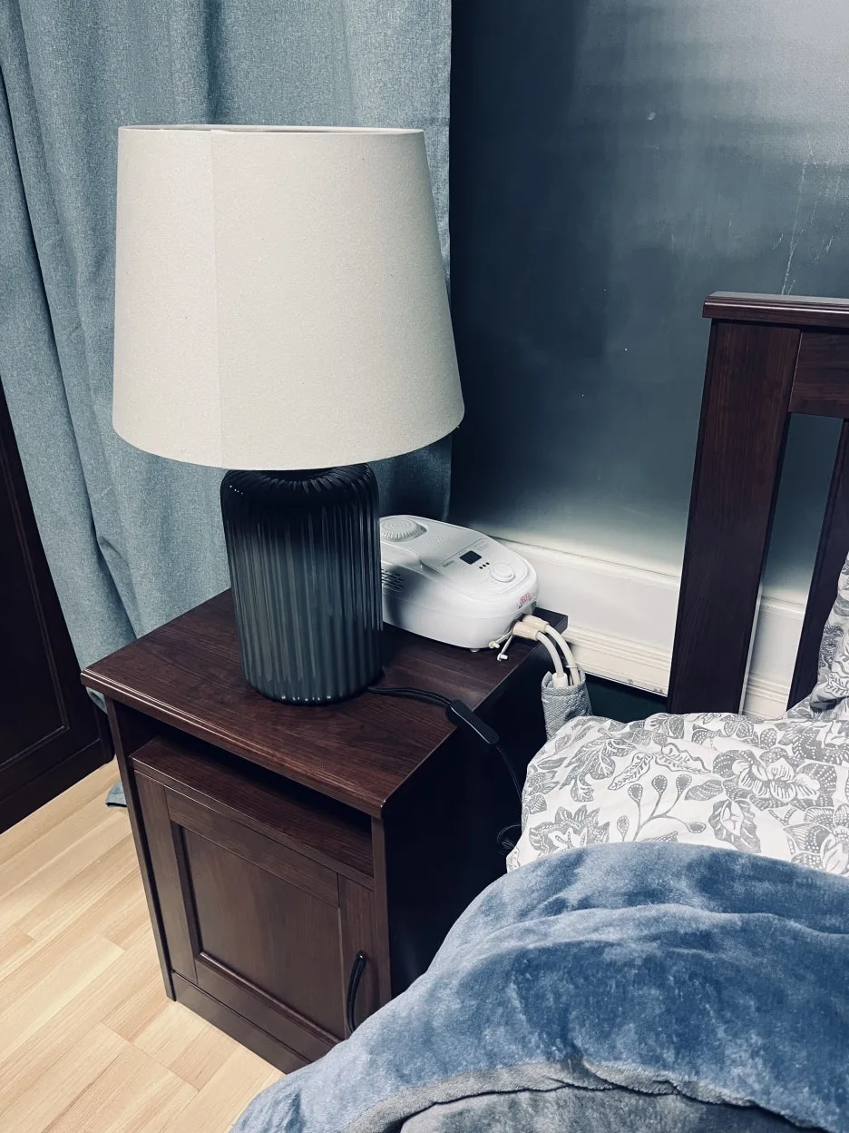 KakaoTalk_20260207_221955902_10.jpg?type=w1