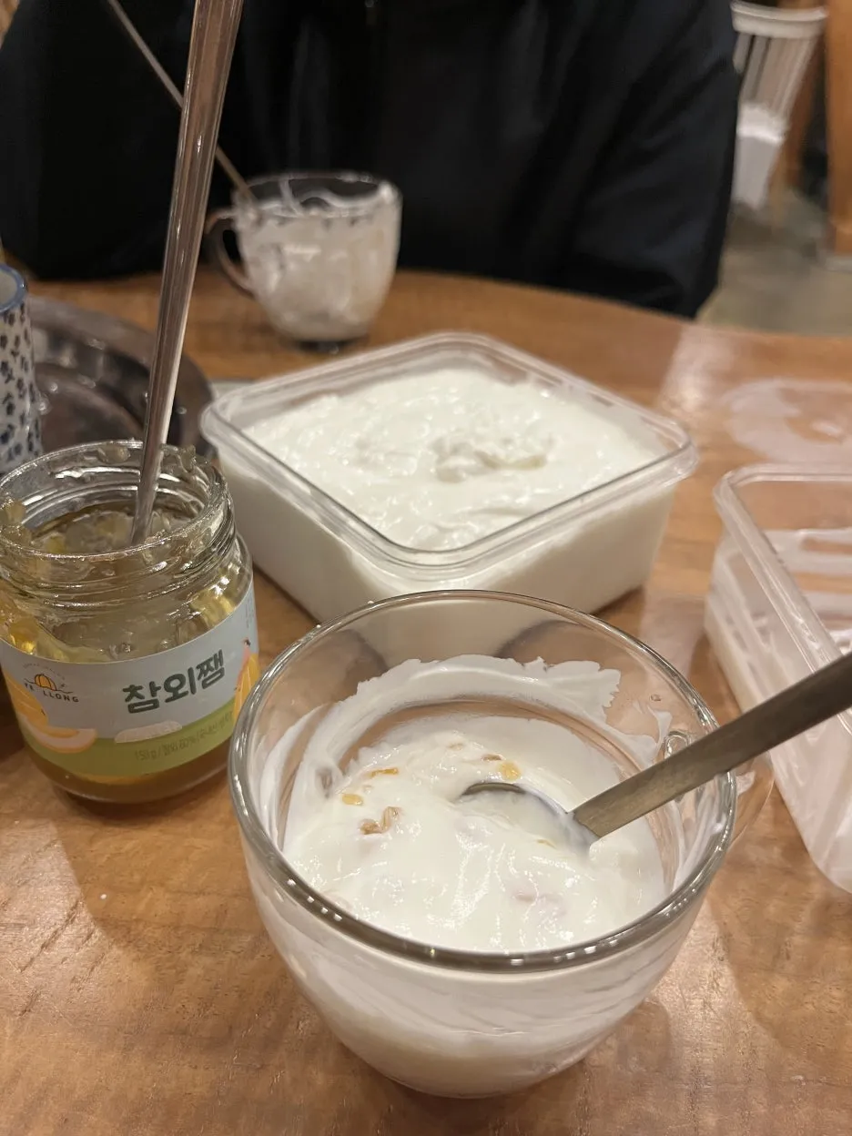 KakaoTalk_20260330_234739791_07.jpg?type=w1