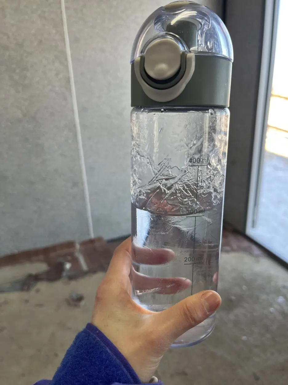 KakaoTalk_20260220_124805249_18.jpg?type=w1