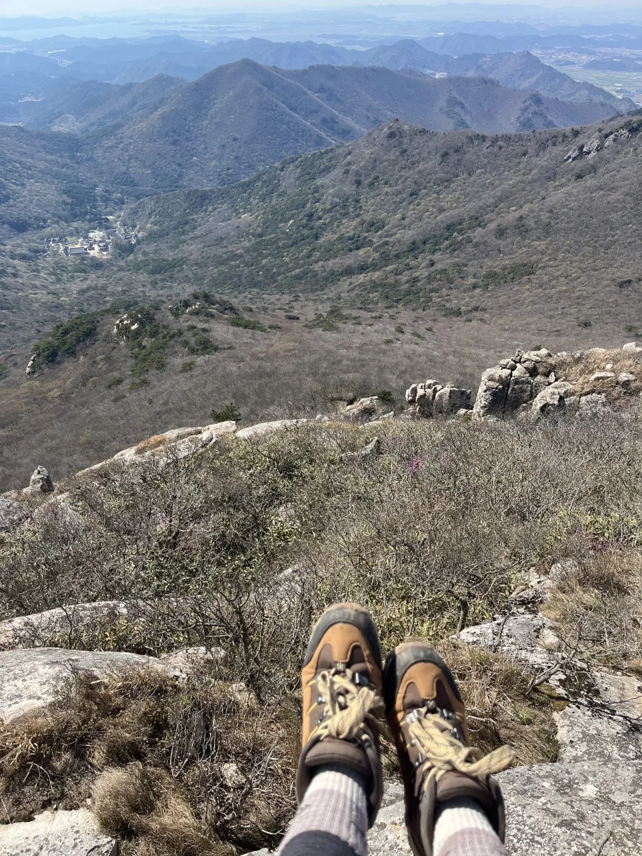 KakaoTalk_20260408_232755001_10.jpg?type=w1