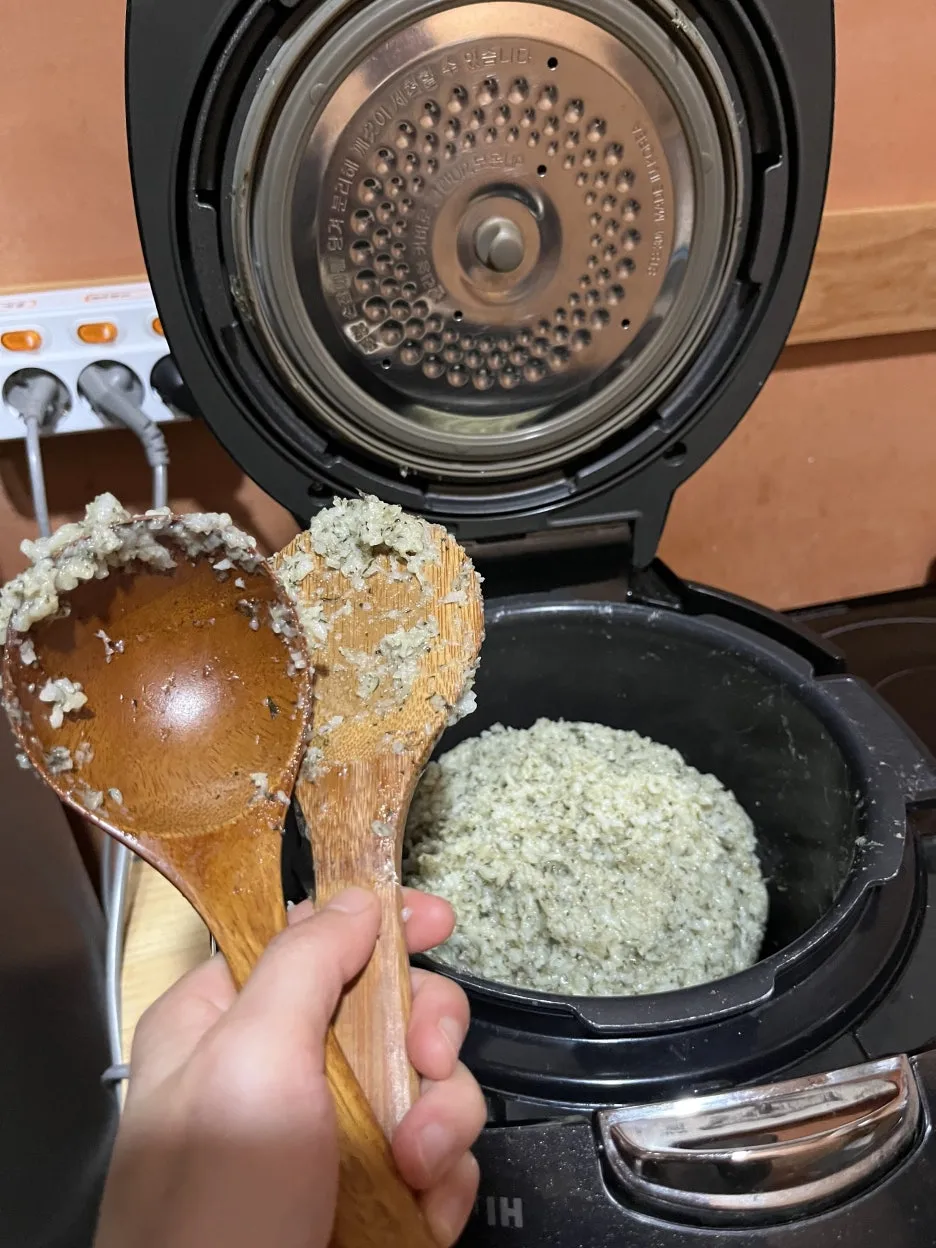 KakaoTalk_20260324_205430123_02.jpg?type=w1