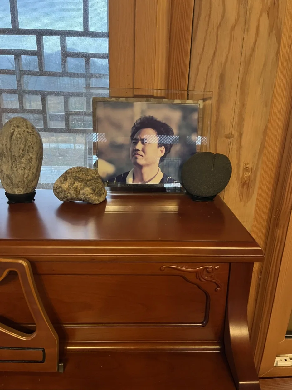 KakaoTalk_20260303_195514579.jpg?type=w1