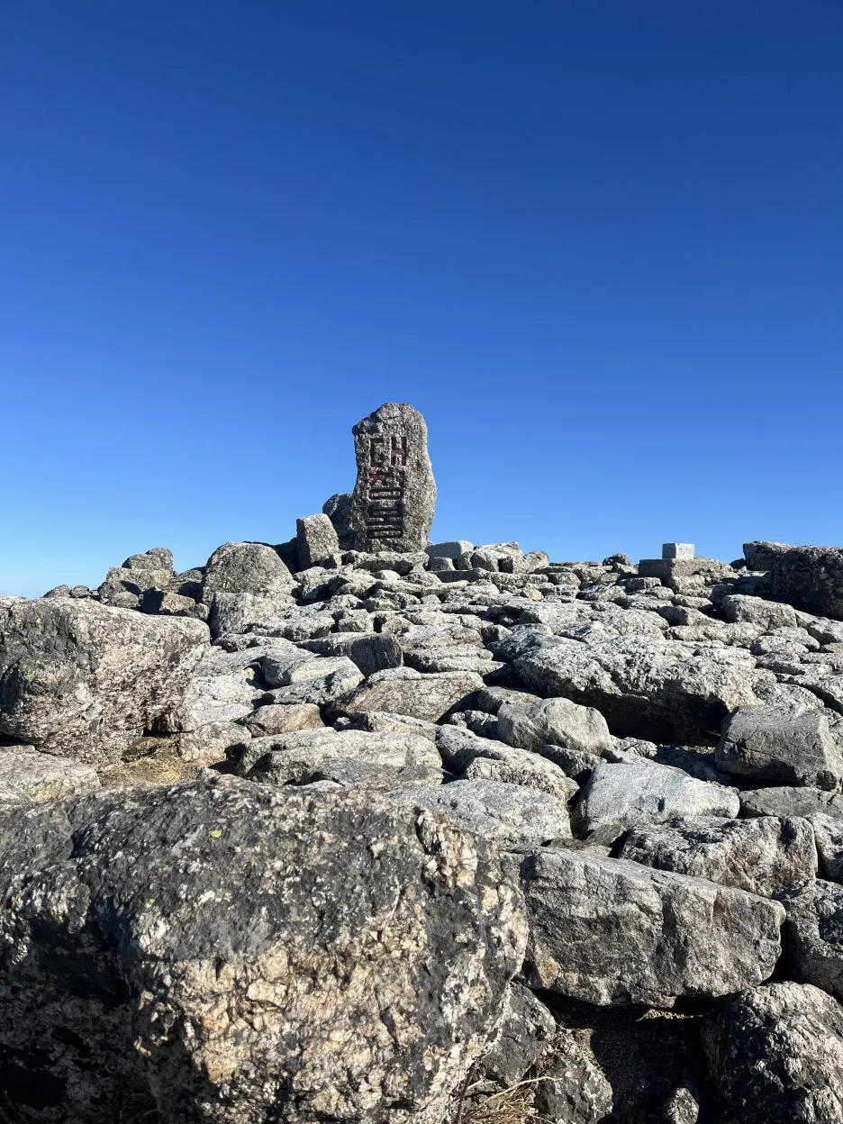 KakaoTalk_20260220_124805249_22.jpg?type=w1