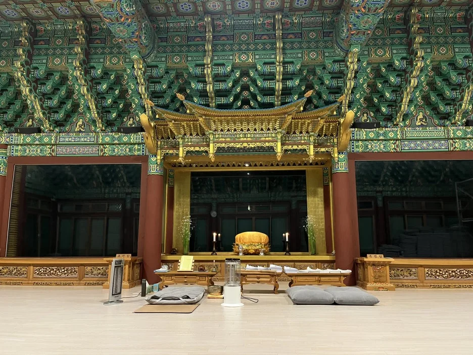 KakaoTalk_20260215_222216383_11.jpg?type=w1