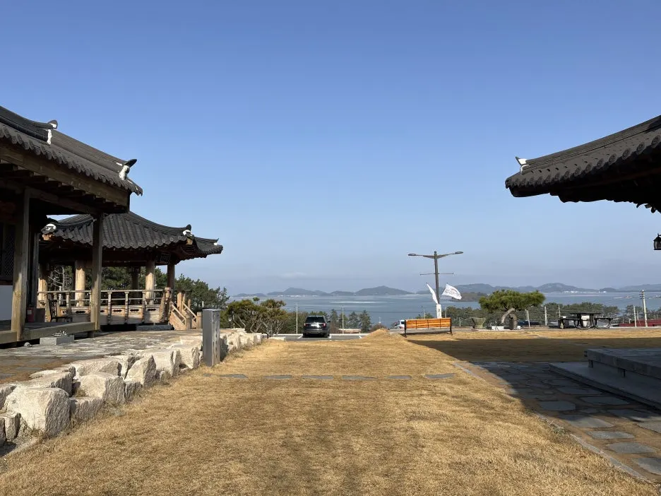 KakaoTalk_20260304_203846424.jpg?type=w1