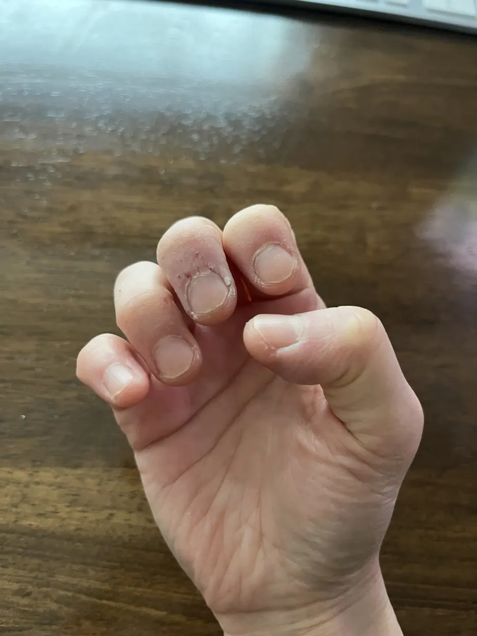 KakaoTalk_20260221_104909492.jpg?type=w1