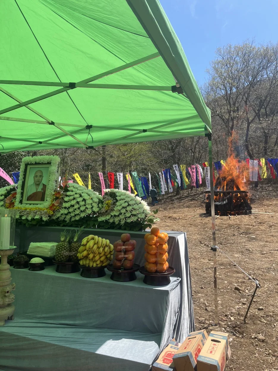 KakaoTalk_20260408_233130747_18.jpg?type=w1