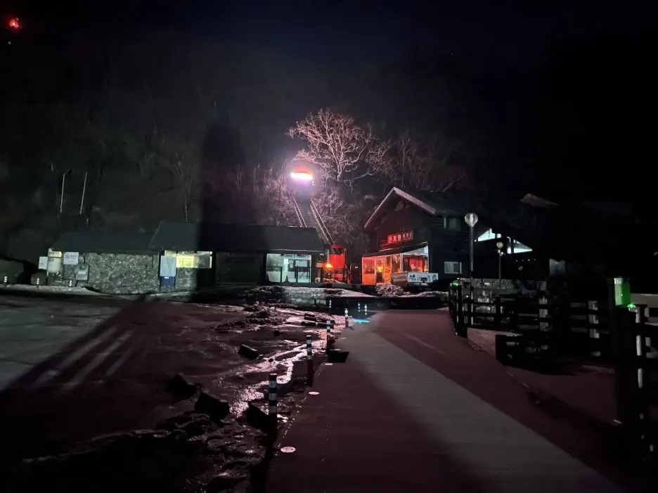 KakaoTalk_20260220_132359632_08.jpg?type=w1