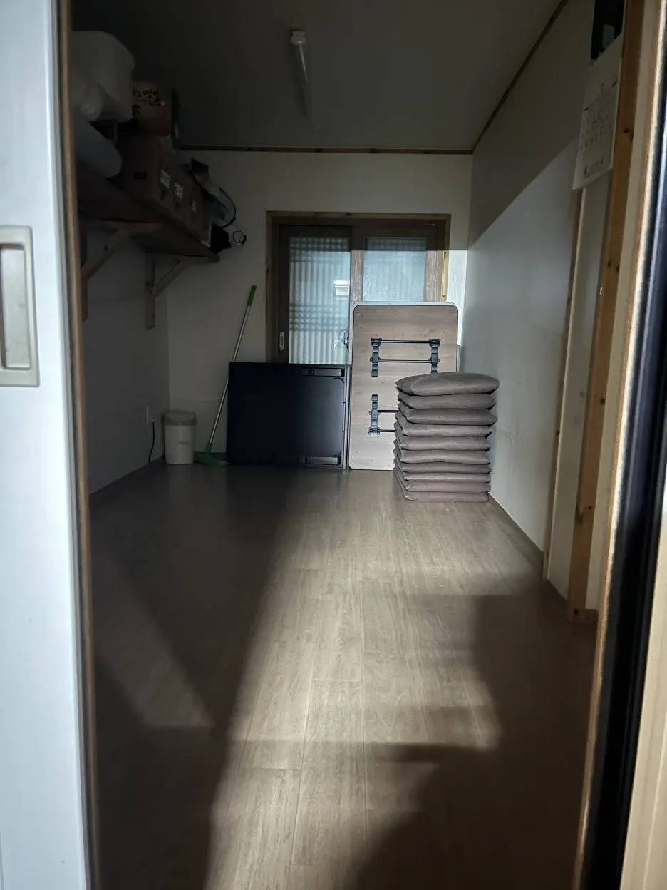 KakaoTalk_20260215_222216383_13.jpg?type=w1