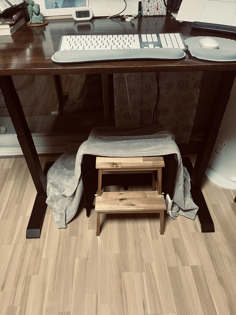 KakaoTalk_20260207_221955902_09.jpg?type=w1