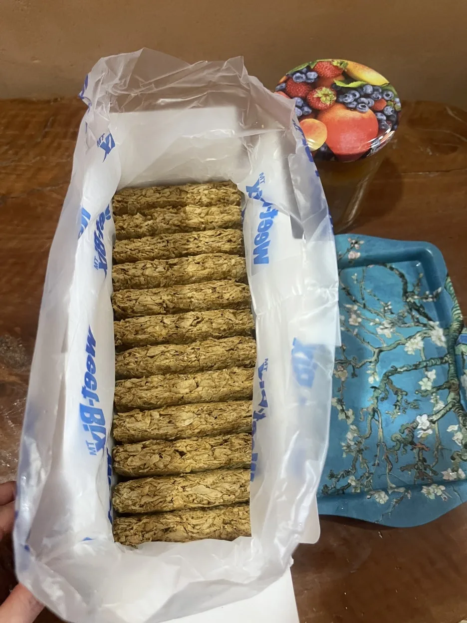 KakaoTalk_20260403_214830017.jpg?type=w1