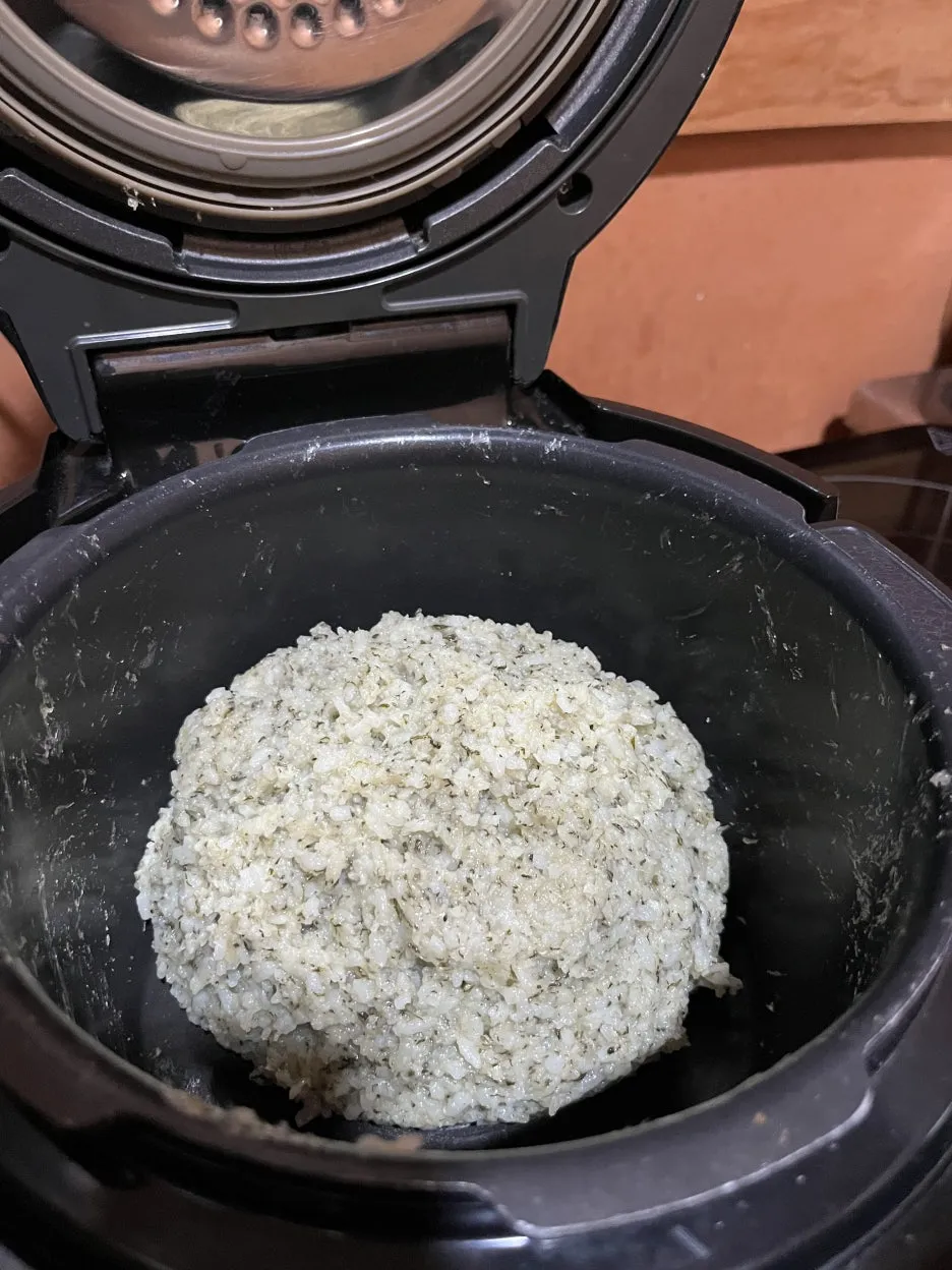 KakaoTalk_20260324_205430123_01.jpg?type=w1