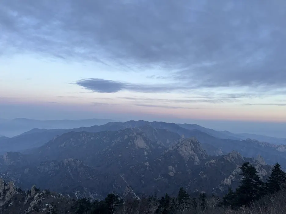 KakaoTalk_20260220_124805249_05.jpg?type=w1