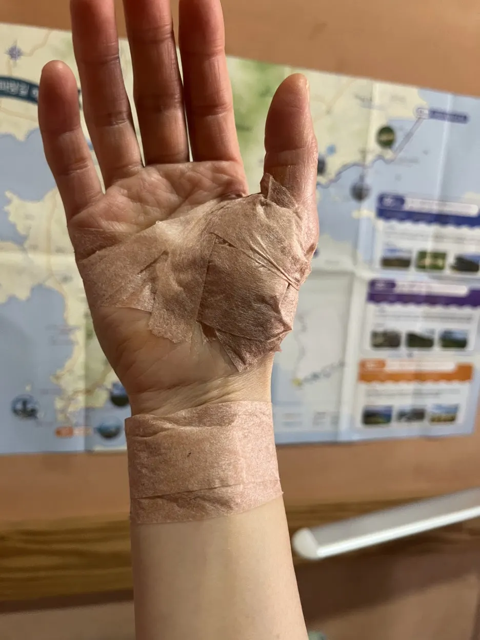 KakaoTalk_20260319_194518214_06.jpg?type=w1