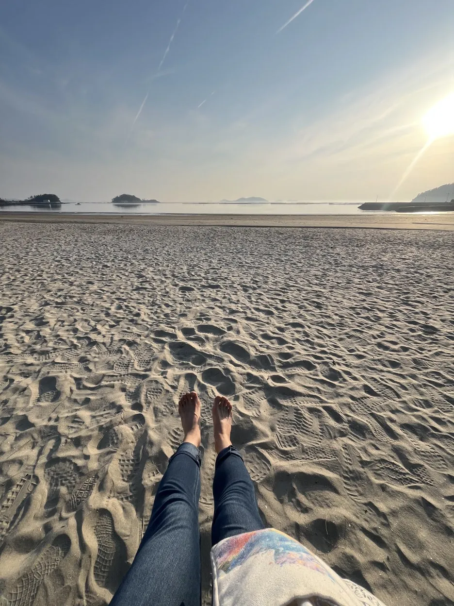 KakaoTalk_20260324_202123293_05.jpg?type=w1