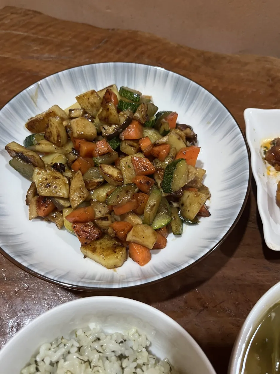 KakaoTalk_20260330_234739791_09.jpg?type=w1