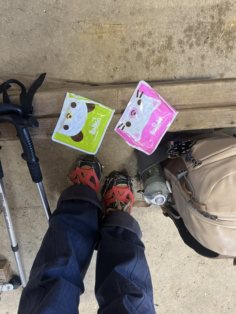 KakaoTalk_20260220_124805249_19.jpg?type=w1