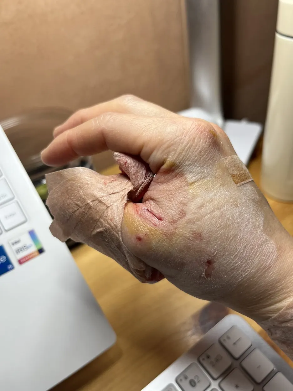 KakaoTalk_20260319_194518214_08.jpg?type=w1