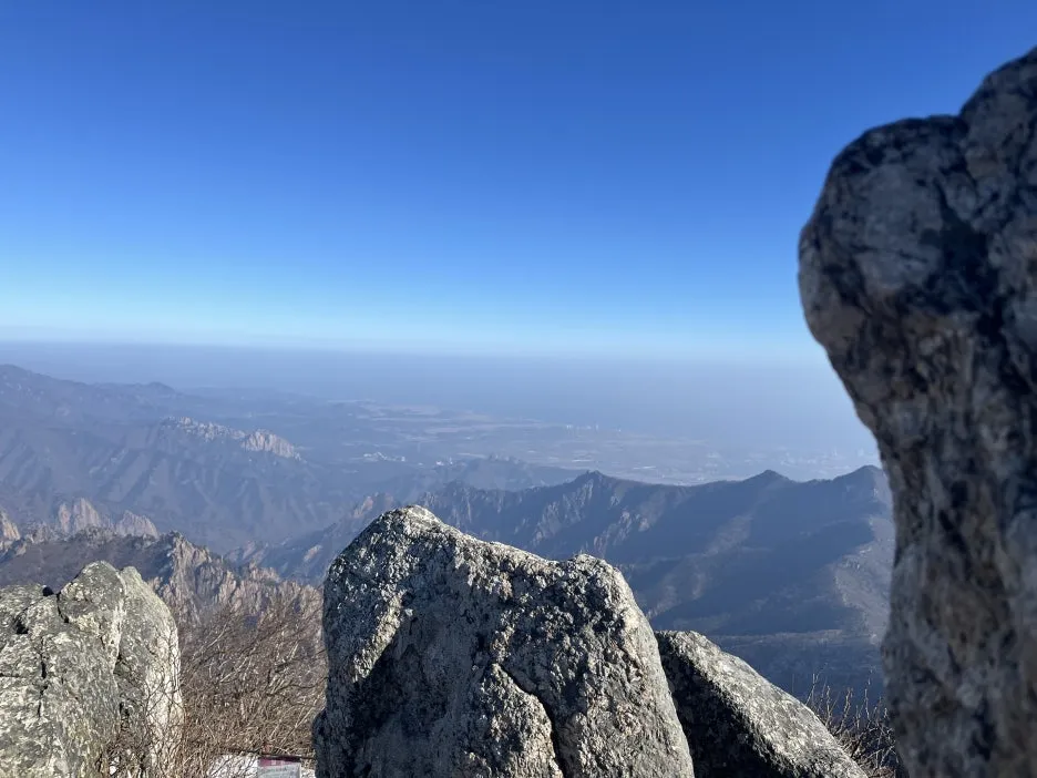 KakaoTalk_20260220_124805249_23.jpg?type=w1