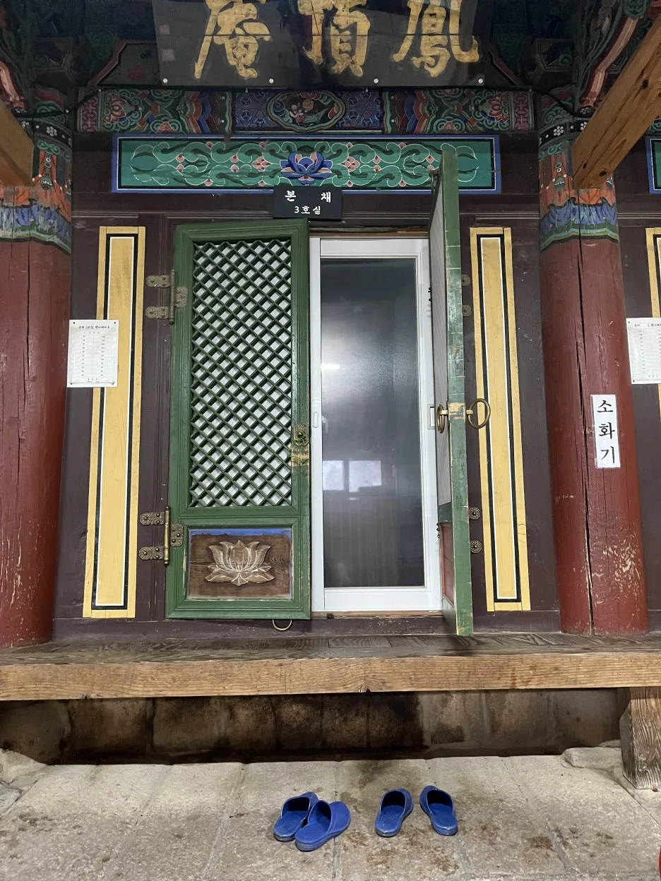 KakaoTalk_20260218_213821168_16.jpg?type=w1