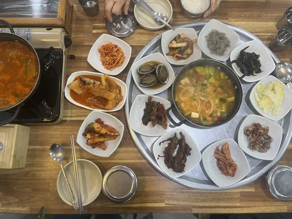 KakaoTalk_20260305_220427071_09.jpg?type=w1