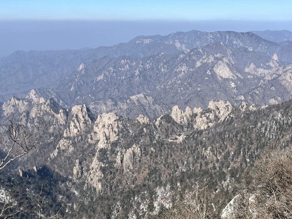 KakaoTalk_20260220_130857288_14.jpg?type=w1