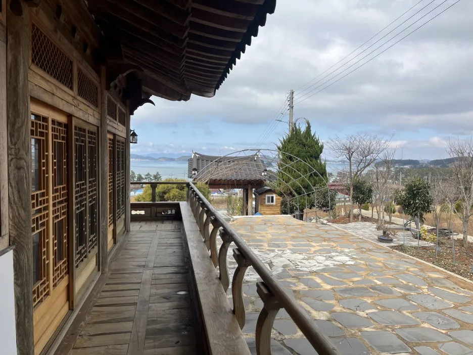 KakaoTalk_20260303_195514579_09.jpg?type=w1