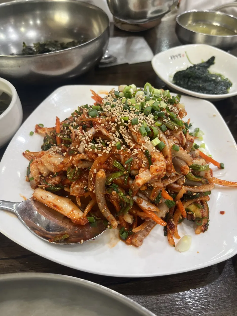 KakaoTalk_20260401_214925550_05.jpg?type=w1