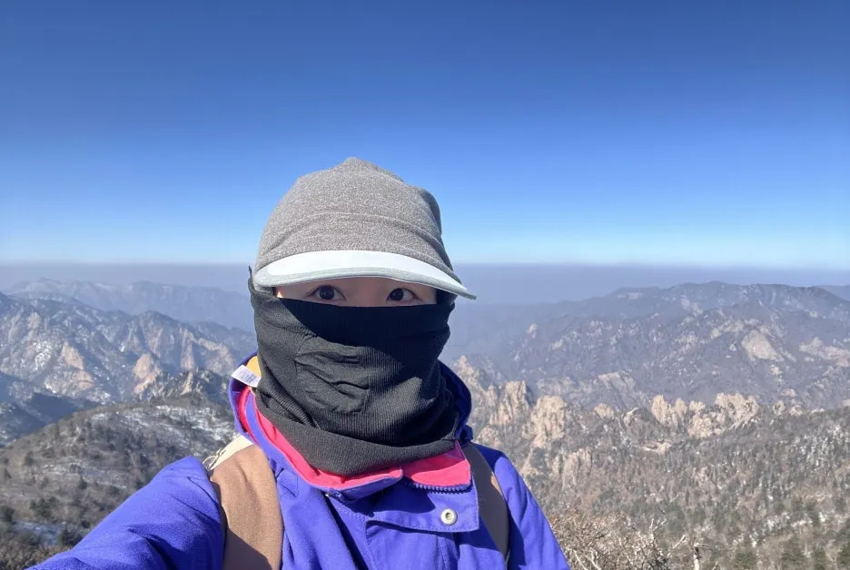 KakaoTalk_20260215_223438032.jpg?type=w1