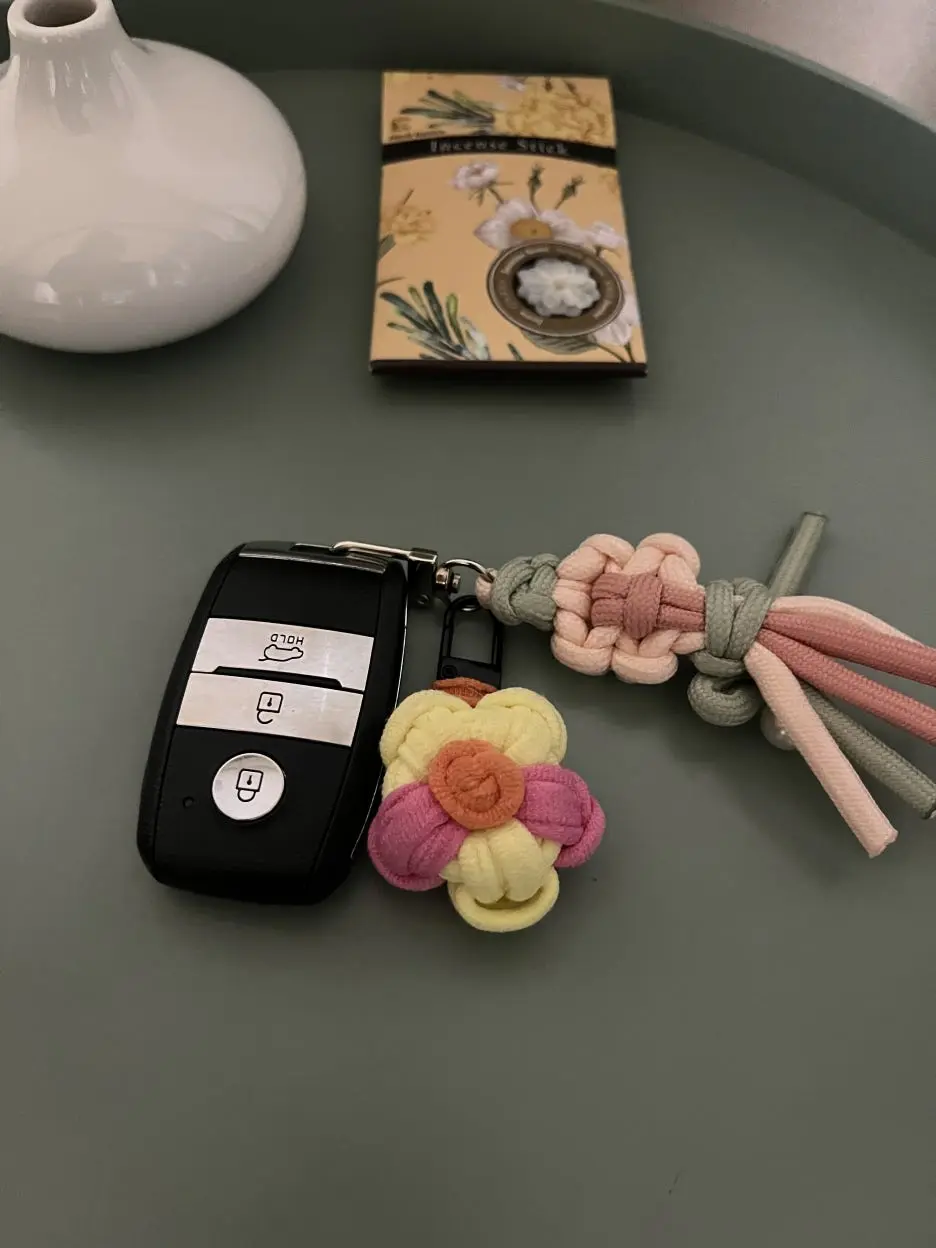 KakaoTalk_20260226_213404818_02.jpg?type=w1