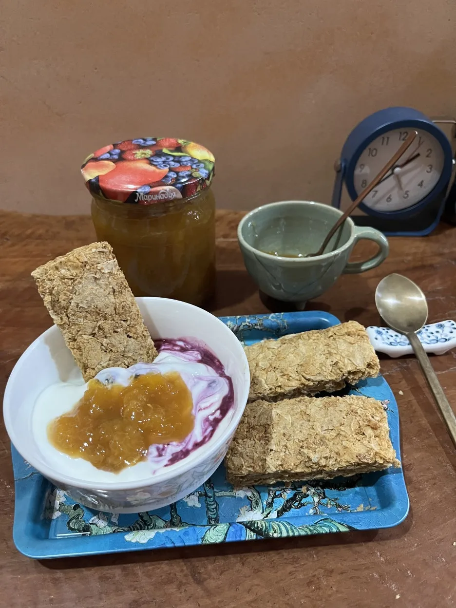 KakaoTalk_20260403_213346555_17.jpg?type=w1