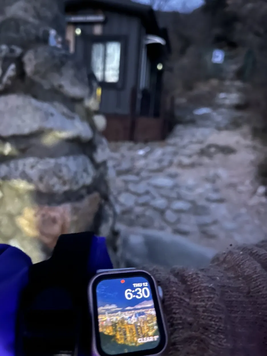 KakaoTalk_20260220_132359632_06.jpg?type=w1