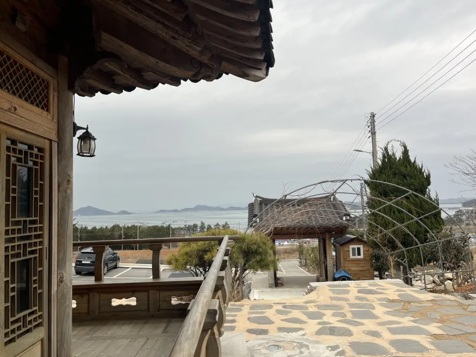 KakaoTalk_20260303_195318010_15.jpg?type=w1