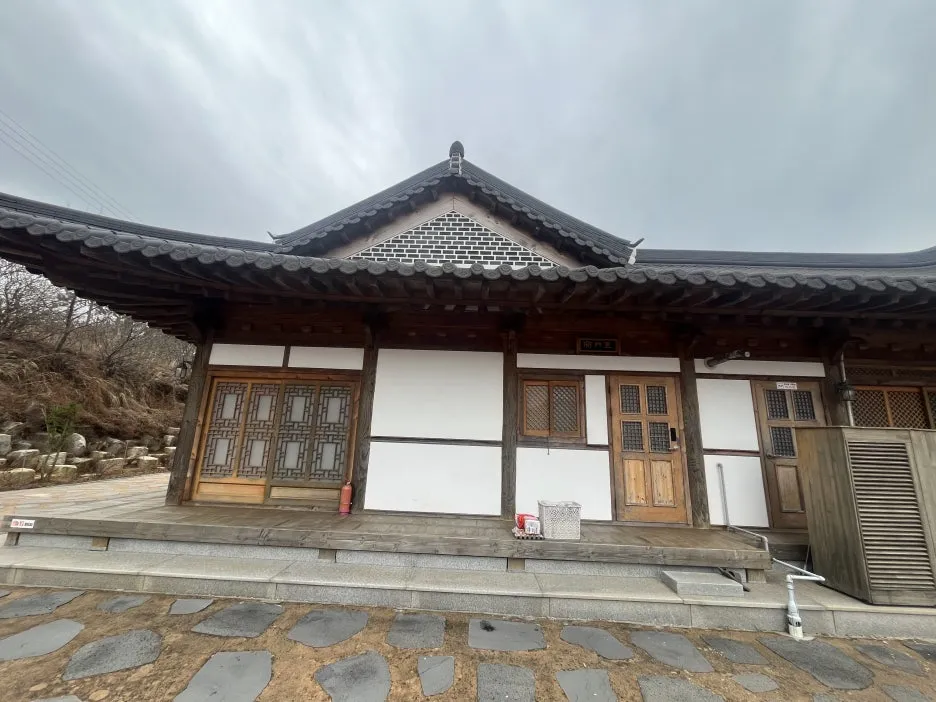 KakaoTalk_20260303_195318010_05.jpg?type=w1