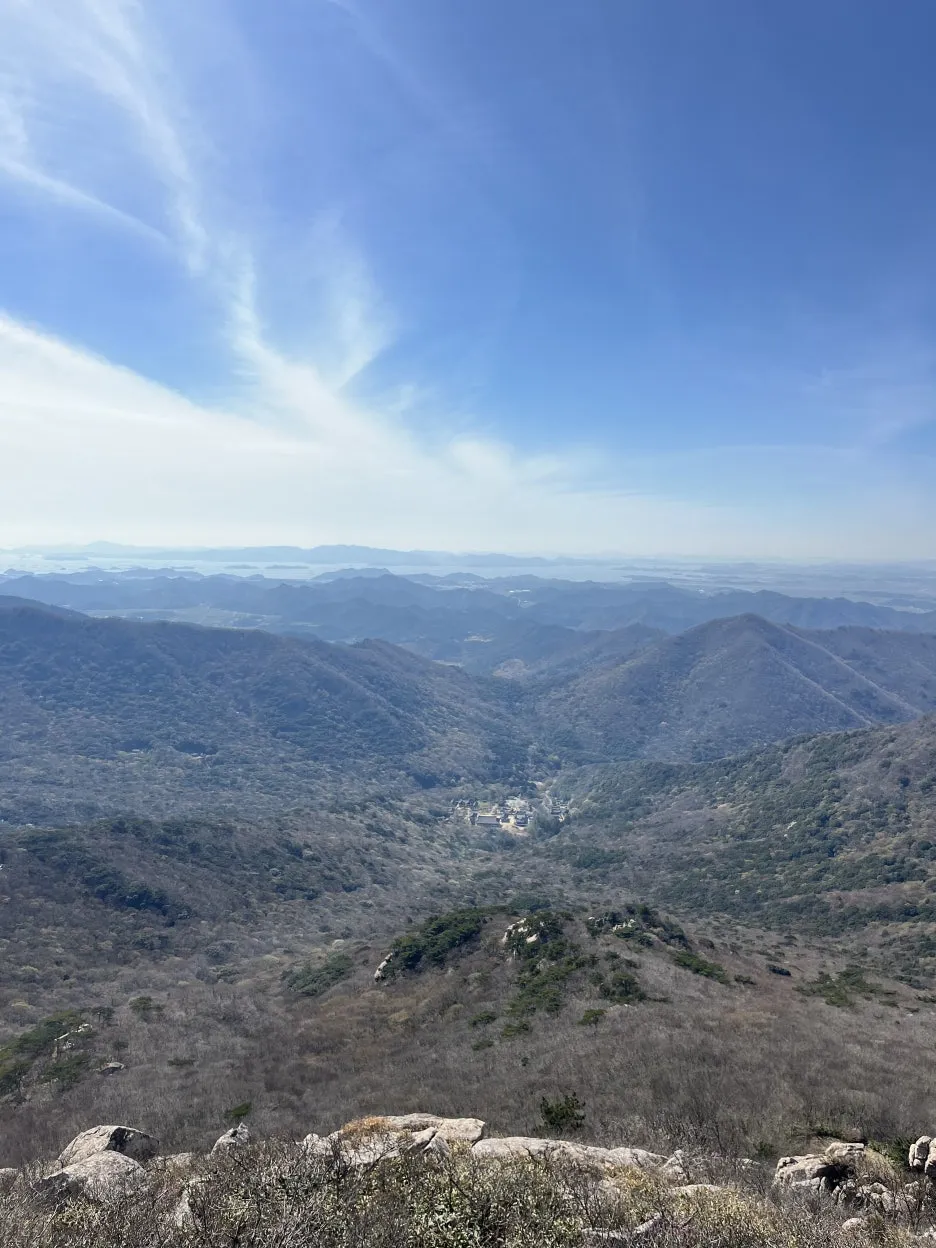 KakaoTalk_20260408_232755001_08.jpg?type=w1