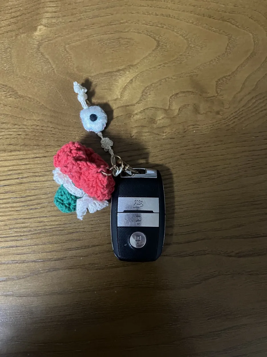 KakaoTalk_20260226_213404818_01.jpg?type=w1