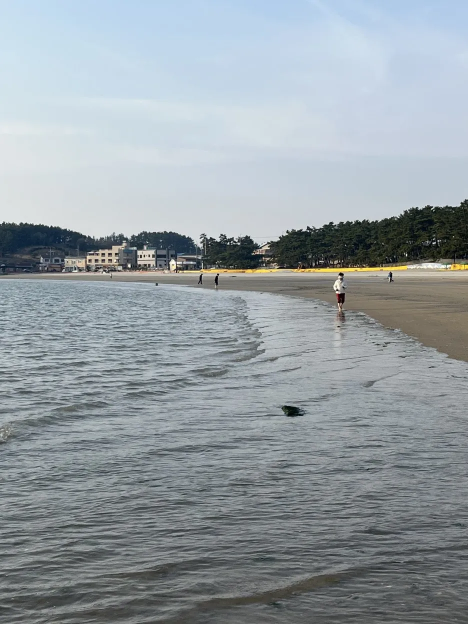 KakaoTalk_20260401_215218708_01.jpg?type=w1