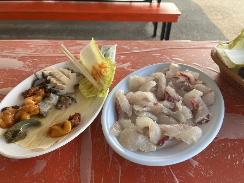 KakaoTalk_20260401_214925550_18.jpg?type=w1