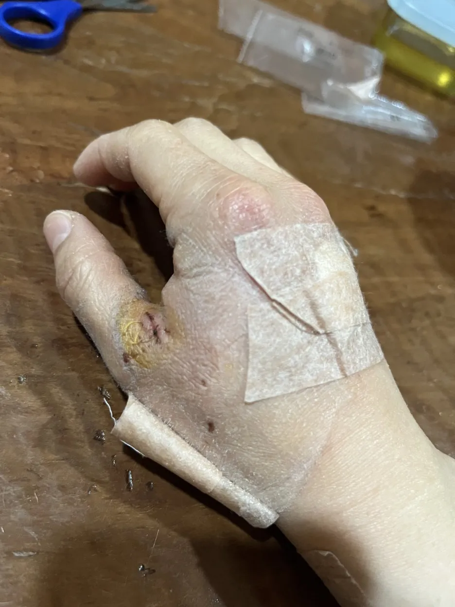 KakaoTalk_20260324_202123293.jpg?type=w1