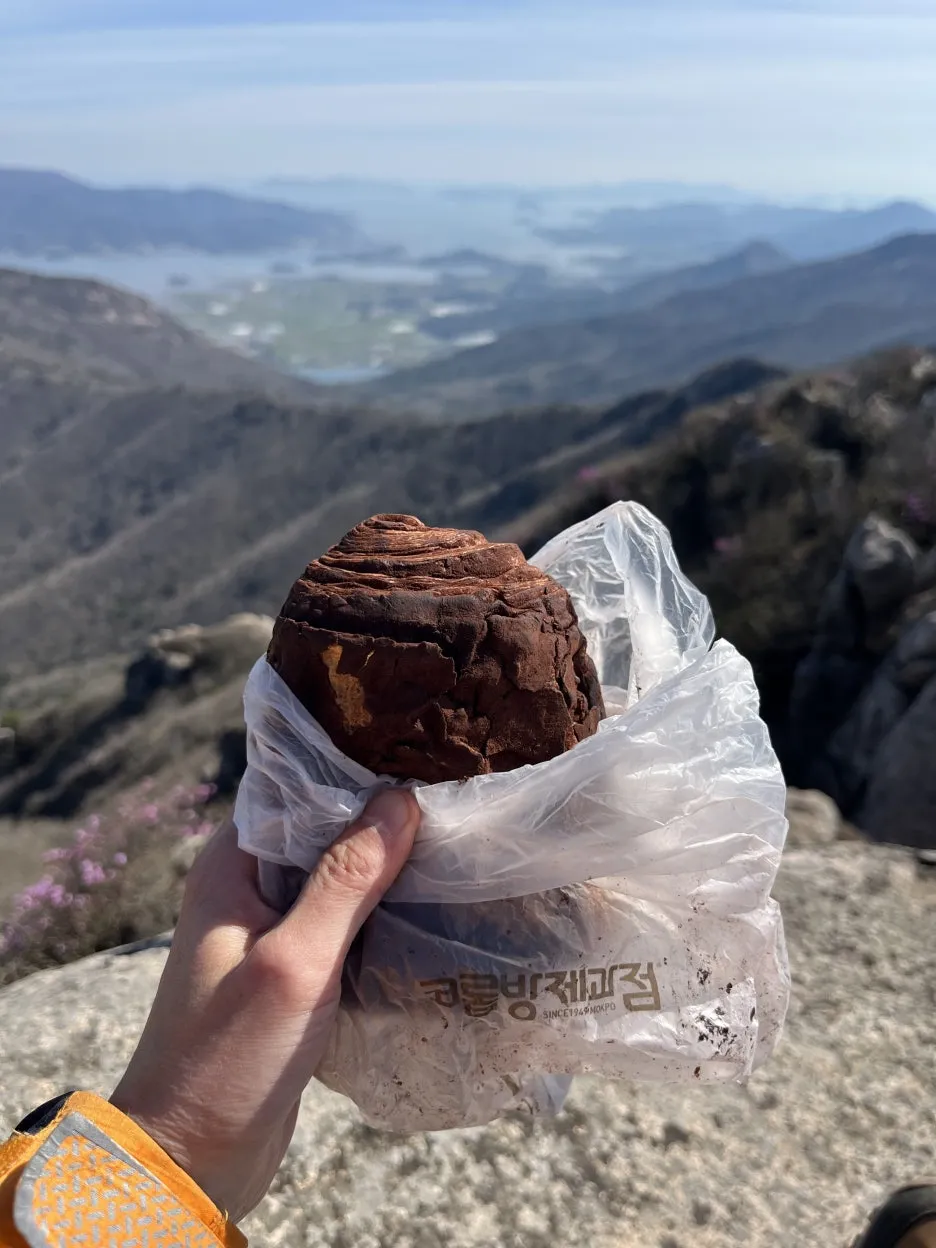 KakaoTalk_20260408_232755001_20.jpg?type=w1