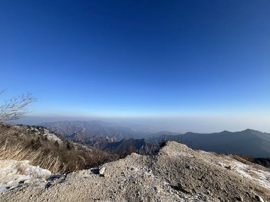 KakaoTalk_20260220_124805249_17.jpg?type=w1