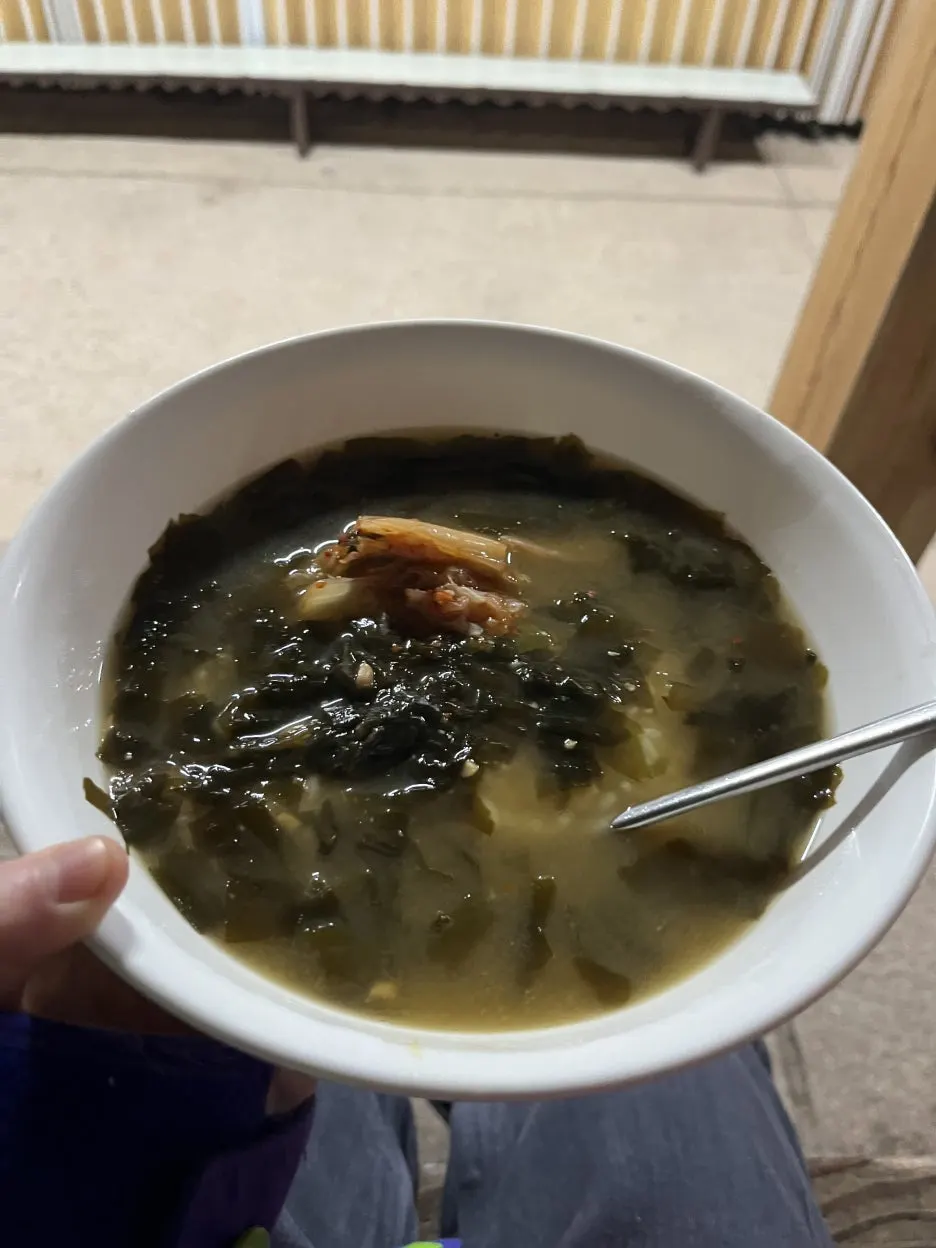 KakaoTalk_20260215_222216383_09.jpg?type=w1